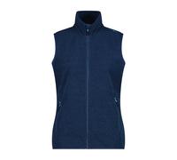 Women’s sleeveless fleece CMP XL