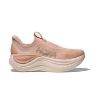 HOKA ONE ONE Skyward Laceless W - Women - - size 7.5- model 2025 7.5