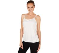 Women’s Spaghetti Strap Top Shirt Clothes Underwear Fancy Dress Ladies Casual