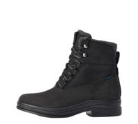 Women’s stable shoes Ariat Harper H2O Gris 37,5