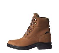 Women’s stable shoes Ariat Harper H2O Marron 39