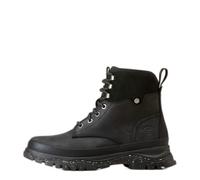 Women's waterproof boots Ariat Moresby H2O
