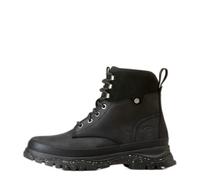 Women’s stable shoes Ariat Moresby H2O Noir 37