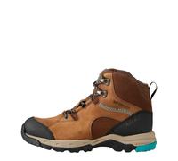 Women’s stable shoes Ariat Skyline Mid H2O Marron 41,5