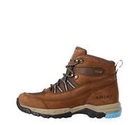 Women’s stable shoes Ariat Skyline Summit Gore-tex Marron 38