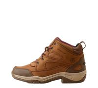 Women’s stable shoes Ariat Telluride H2O