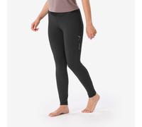 Women’s Stretch Climbing Leggings Vertika Black
