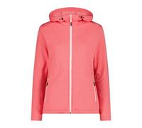 Women’s Stretch Hooded Fleece CMP XL