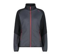 Women’s Stretchable and Performance Fleece CMP S