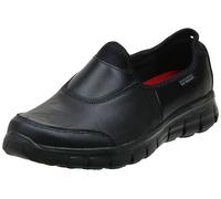 Women s Sure Track Health Care Professional Shoe B(M) US
