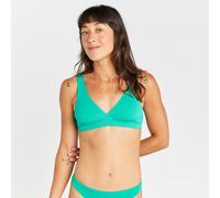 Women’s Swimsuit Top All Sizes 6.50 Green