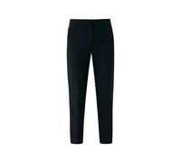 Women’s tapered-leg trousers Mexx Noir 36