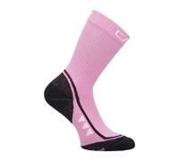 Women’s trekking socks CMP Supersoft 50 36/38