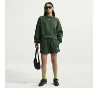 Women’s ultra-oversized sweatshirt Nike Sportswear Phoenix Vert XS