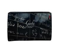 Wallet Gabs Gmoney14 Trip Colorful Print