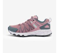 Women’s Waterproof Mountain Hiking Boots - Columbia Peakfreak