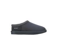 Women’s waterproof mules Regatta Risley 39