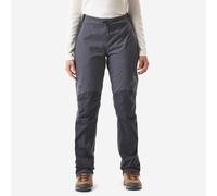 Women’s Waterproof Over-trousers - 20 -000 Schmerber - MT900 - Black