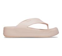 Women’s wedge sandals Crocs Getaway Rose 36/37