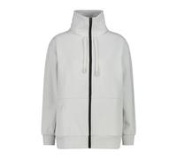 Cmp 33d3426 Jacket White M Woman