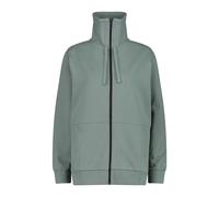 Cmp 33d3426 Jacket Grey S Woman