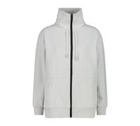 Cmp 33d3426 Jacket