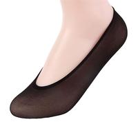 women sandals clearance my orders Women'S Thermal Socks 1 Pairs Silky Breathable Socks Anti Slip Low Cut Summer Women Secret Socks Warm Ladies Socks Long/Short fluffy socks womens 4-7