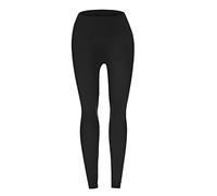 women sandals clearance my orders Yoga Pants for Women Uk Womens Activewear Sublimation Leggings Solid Sports Leggings Fitness Women Yoga Pants High Waisted Solid Yoga womens leggings high waisted