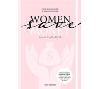 Women save Money | Haushalts- und Finanzplaner , Wirth.