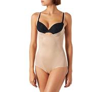 Women' Secret Body, Tostado, S