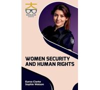 Women Security and Human Rights_Int (Edition1)