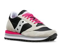 Women Shoes Saucony Jazz Triple Sneakers 37