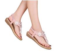 women shoes womens sandals orthopedic arch support wide fit bunion correction plantar fasciitis relief comfortable long standing work office retail sandals for women size 5