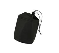 Women Shoulder Bag Insert Organizers with Drawstring for Bucket Bag Crossbody Handbag Inner Pocket Purse Organiser