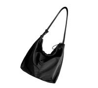 Women Shoulder Bag Korean Styles Messengers Bag Student School Shopping Simple Crossbody For Daily Women Shoulder Korean Styles Crossbody Trendy Commuting For Travel