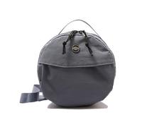 Women Shoulder Bag Small Round Bag Korean Styles Crossbody Lovely Messengers Nylon Handbag Phone Storage Purse Women Korean Styles Shoulder Lovely Crossbody Small Round