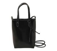 Women Shoulder Bag Stylish Phone Bag PU Leather Crossbody Retro Handbag Korean Styles Messengers For Daily Women Retro Shoulder Korean Styles Crossbody Phone Handbag