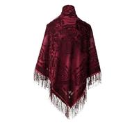 Women Shoulder Cape for Blanket Cardigan Coat Soft Open Front Poncho Shawl Sequin Beaded Evening Wrap Scarf Fleece Wedding Party Bride Dress