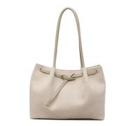 Women Simple Shoulder Bag Versatile Underarm Bag Large Capacity Simple