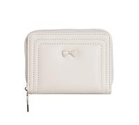 Women Small Compact Wallets Pu Leather Clutches Purses Card Holder Ladies Purse Money Bag Clutches Purse Bifolds Purses Wallets for Women