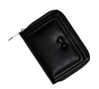 Women Small Compact Wallets Pu Leather Clutches Purses Card Holder Ladies Purse Money Bag Clutches Purse Bifolds Purses Wallets for Women