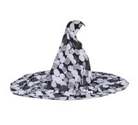Women Soft Print Muslim Pray Hijab Amira Pull On Islam Scarf Head Wrap Instant Headdress 7