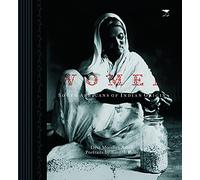 Women: South Africans of Indian origin 150 years of struggle: From indenture to freedom