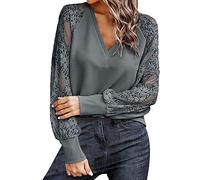 Women Summer Tops Womens Y2K Print Crop Tops Graphic Letter Print Summer Short Sleeve Tee T-Shirts E-Girls Teen Aesthetic Top Streetwear Vest Tops Women UK Loose Fit Tshirts (A, L)