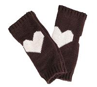 Women Sunscreen Half Finger Gloves For Half Finger Gloves Gloves For Driving Riding Outdoor Activit Cycling Gloves Spring Sunproof Unisex Cycling Gloves For Men Road Bike