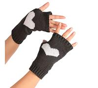 Women Sunscreen Half Finger Gloves For Half Finger Gloves Gloves For Driving Riding Outdoor Activit Cycling Gloves Spring Sunproof Unisex Cycling Gloves For Men Road Bike