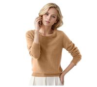 Women Sweater Striped Womens Knit for Sweaters Tan Turtle Neck Off The Shoulder Women's Pullover Mock Casual T Shirts Ghost Crewneck Burgundy Christmas