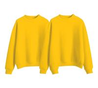 Women Sweatshirt Candles Gifts Royal Blue Hoodie Cotton Sweatshirts Crochet Jumper Waterproof Jackets Long Sweaters To Wear With Leggings White Beach Shirt Cashmere Sweater Hiking Tops