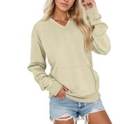 Women Sweatshirt Sweatshirts Halloween Plus Size 4x White Hoodie Ladies Oversized Womens Uk Rounded Hem Plain Hoodies for Tops Women's Casual Cute Girls