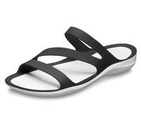 Women Swiftwater Sandal